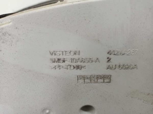 COMPTEUR FORD FOCUS 2 / FOCUS C-MAX - Vue 3